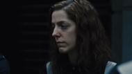 Uncovering the depths of Morphling's character (Image via Lionsgate)